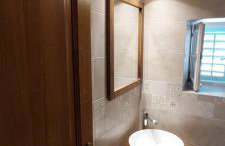 Martin house - Foto 30