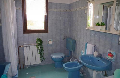 Apartment Jadranka, Sutivanac - Risi - Foto 36