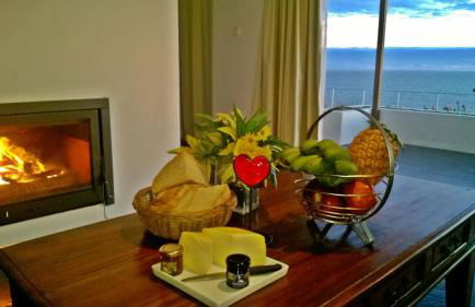 QVA - Quinta Velha das Amoreiras - Photo 12