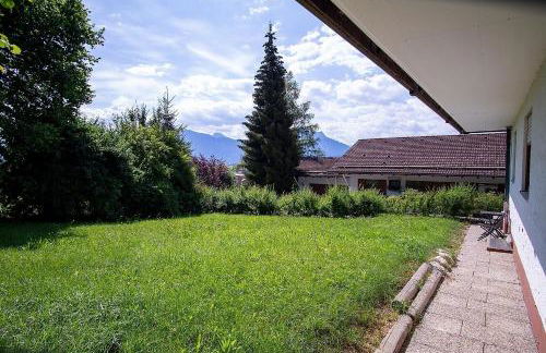 Villa Sonnenschein - Photo 19