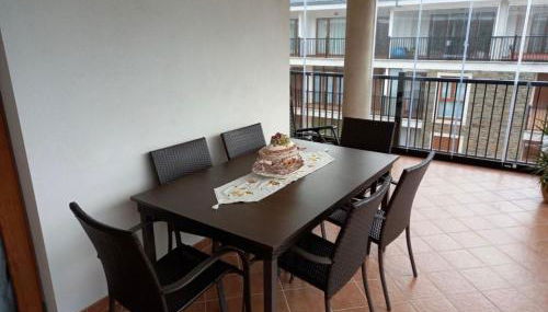 Dúplex Entero en Foz - Foto 4