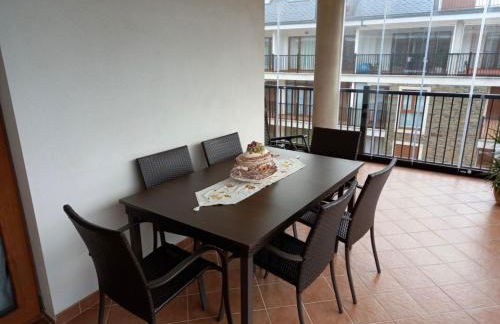 Dúplex Entero en Foz - Foto 4