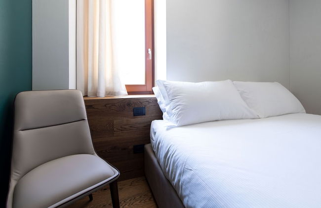 Italianway - Morcelli 4 - Foto 29