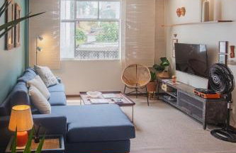 Sua casa na Bahia!! - Jardim Apipema - Apartamento completo! - Foto 35