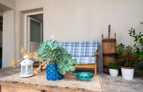 1780 Apartments - Foto 29