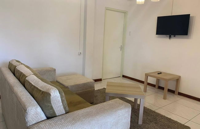 Max Garden and Pool - Photo 16