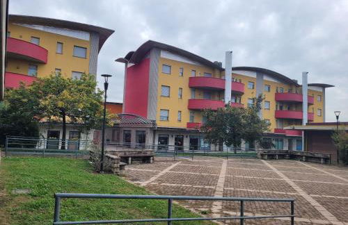 FRANZHOUSE - Foto 32