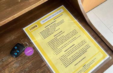 LK Grajaú 2 - Photo 11