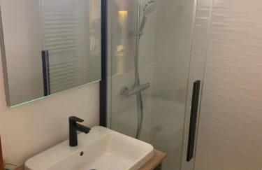 Verte vallée 4 - Foto 14