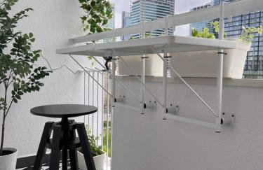 Mià Warsaw - Królewska - Foto 10