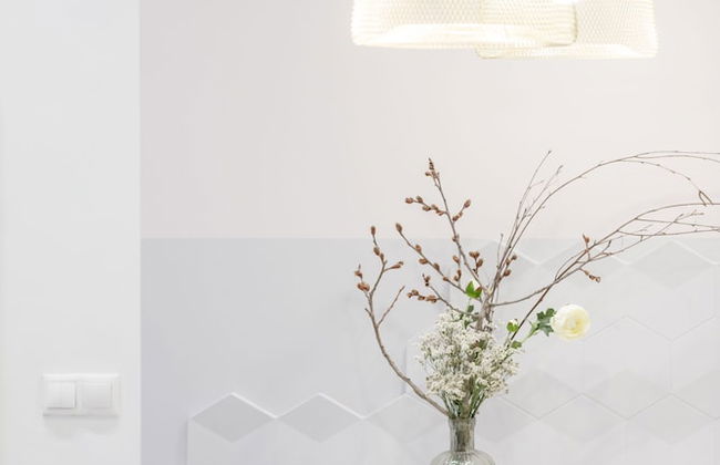 Venus Apartments - Opera - Photo 25