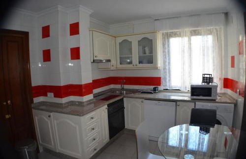 Apartamento SC Victoria - Foto 25