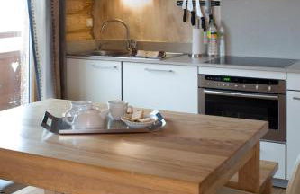 Chalet Ana & SPA - Foto 34