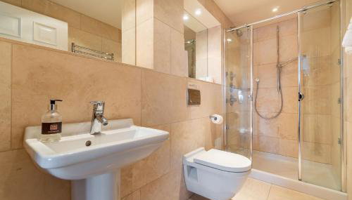 Buttermere - Photo 5