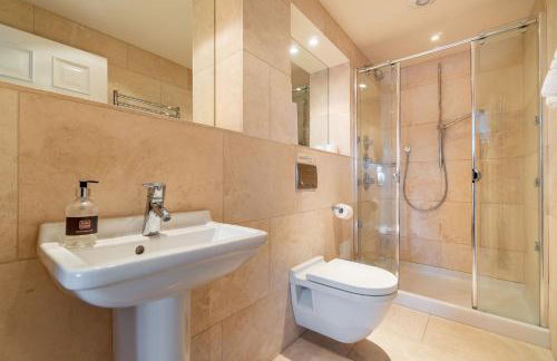 Buttermere - Photo 5