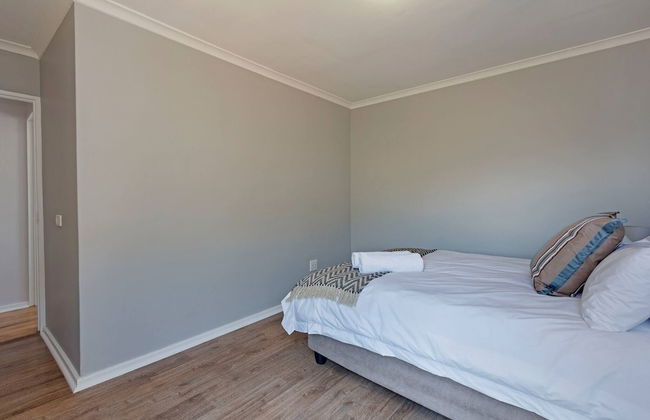 3 Bedroom Holiday Home In Royal Ascot Estate - Foto 10