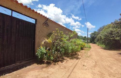 Chalé Villaê - Foto 22