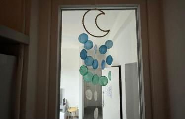 Goodbye Moon Apartment - Foto 46