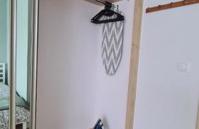 Apartament Leśny Ząbki - Foto 12