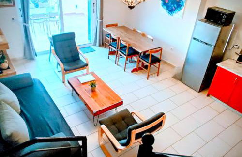 Hermione Port Luxury Residence - Foto 17