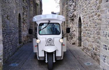 La Maison LUDO - Foto 21