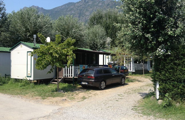 mylooking vacanze - Foto 49