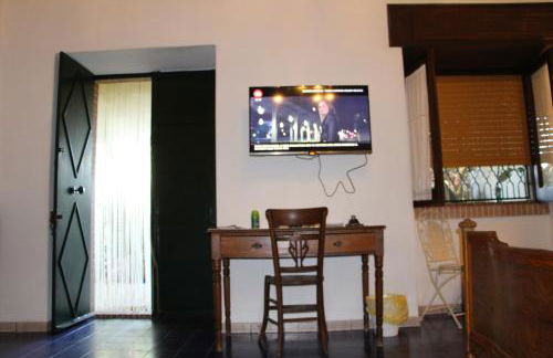 La Casa Dell'antiquario - Foto 13