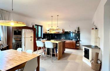 Villa Tapadla - Foto 28