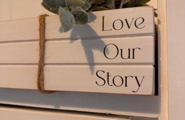 La Casa De Campo - Foto 21