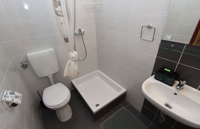 Apartments Matosevic - Foto 57