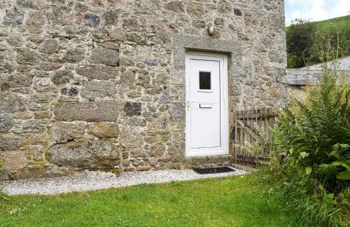 Honeybags-Uk12422 - Foto 10