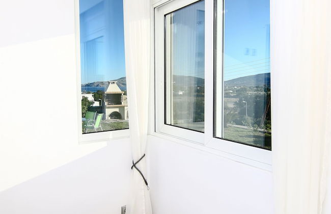 Haraki Villas - Photo 4