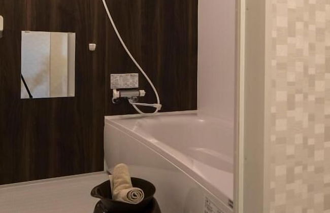 Pinn-N4E2Ⅰ - Foto 67