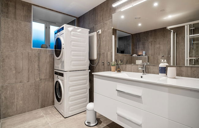 Keyser Apartments 8 - Foto 59