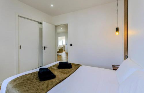 The Frenchie's House - Photo 34