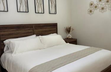 Woodsy Chic Family-Friendly Spacious Getaway - Foto 10