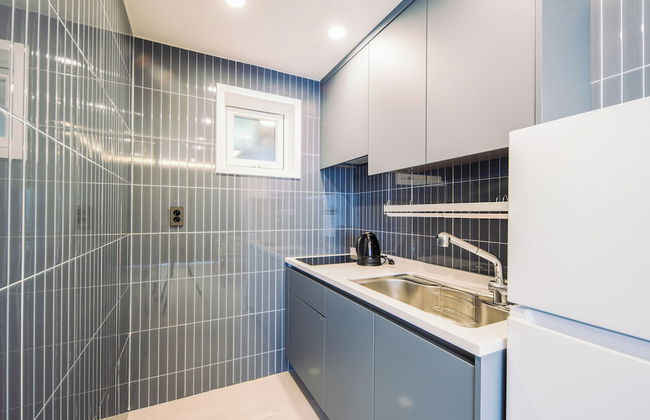 Unicorn Pension - Foto 11