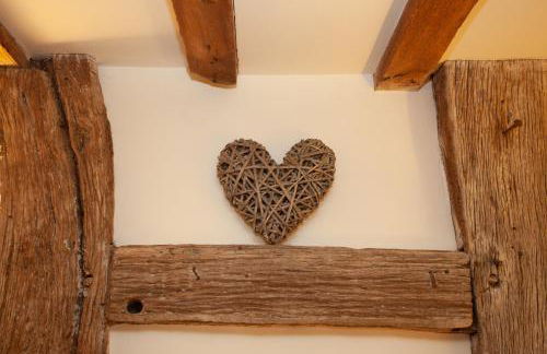 Popfosters Barn - Photo 13