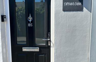 Captains Cabin - Foto 26