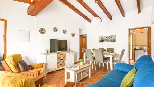 Villa Beltran by Villa Plus - Foto 5, Other