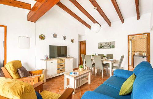 Villa Beltran by Villa Plus - Foto 5