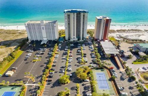 Jade East Towers 0320 - Foto 33