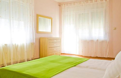 Apartment Annika - Foto 18