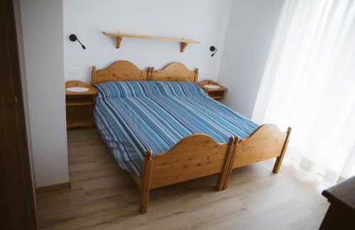 Agritur Rizzi di Inama Ugo - Foto 30