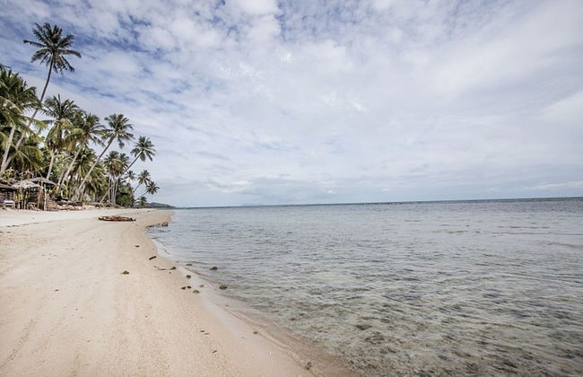 6 Bedroom Twin Villas Ban Tai near Beach SDV260/261-By Samui Dream Villas - Foto 28