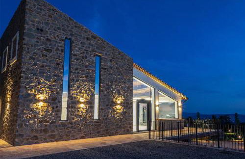 Perugia Vecchia Relais - Foto 57