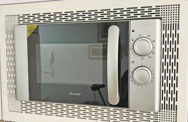 Puro Centro. 500m del mar. A/C - Photo 44