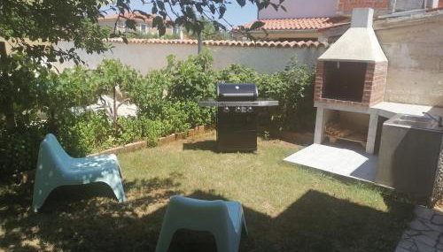 Guest House Ilic - Foto 3