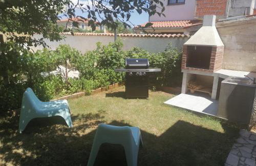 Guest House Ilic - Foto 3