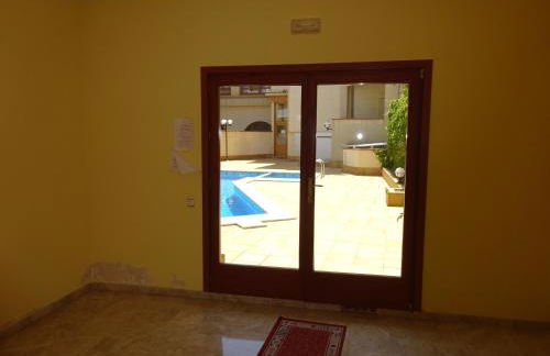 Apartamento Tossasea - Photo 47